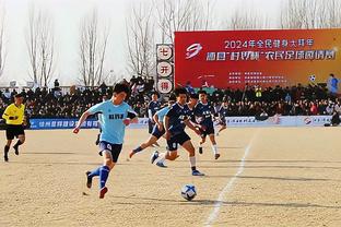 日本职业足球运动员协会公布年度MVP，三笘薰连续两年当选